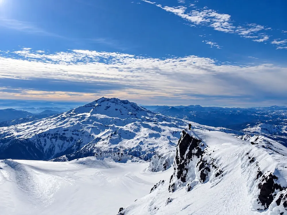 nieve 2