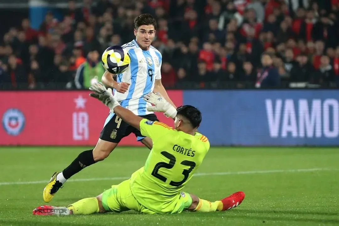 eliminatorias