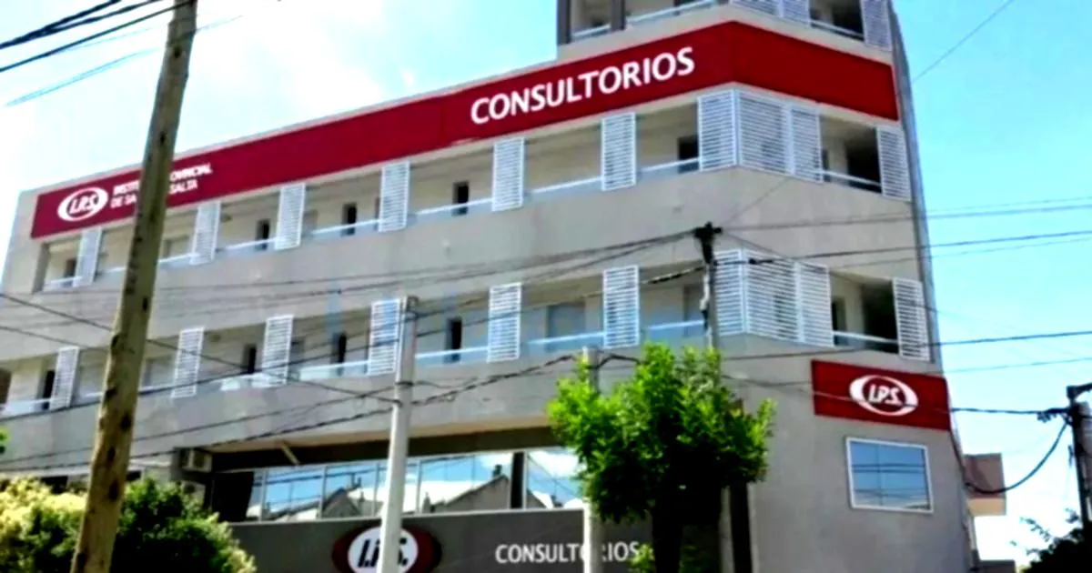 ips