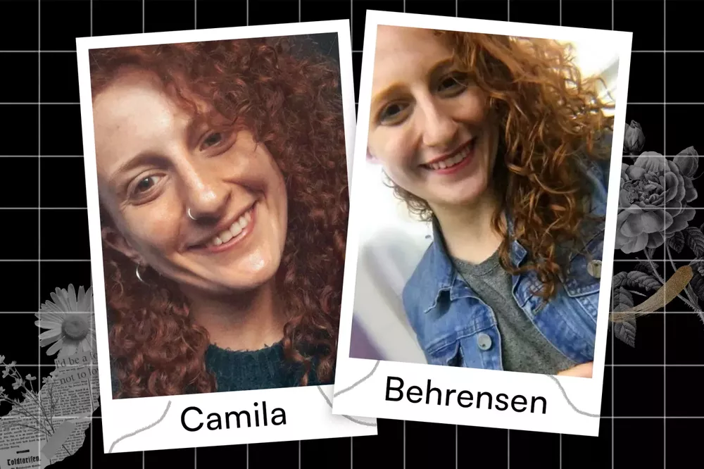 camila-behrensen.png