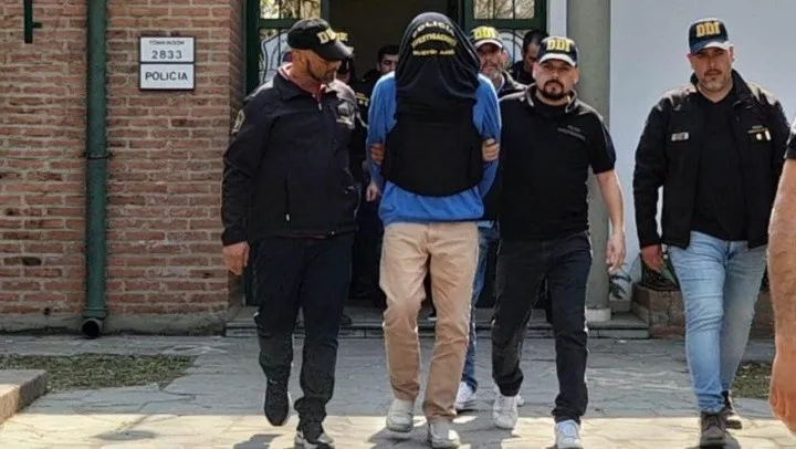 detencixn_1_crop1662737198906.jpg_1833193316