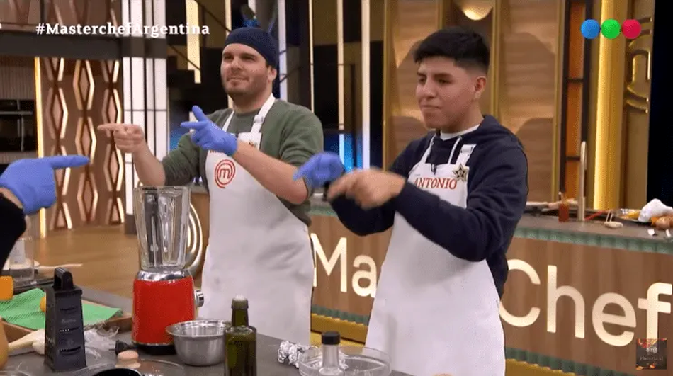 masterchef.png_369981747