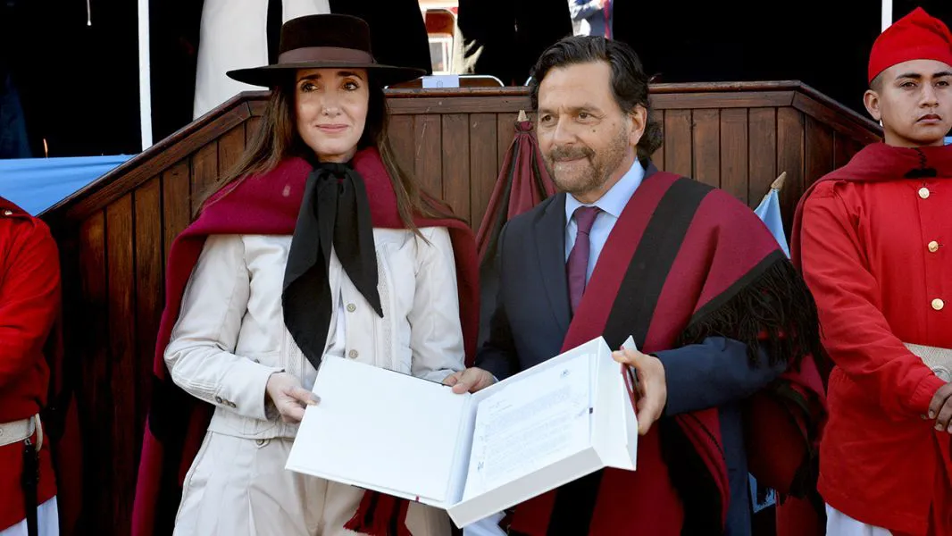 pacto