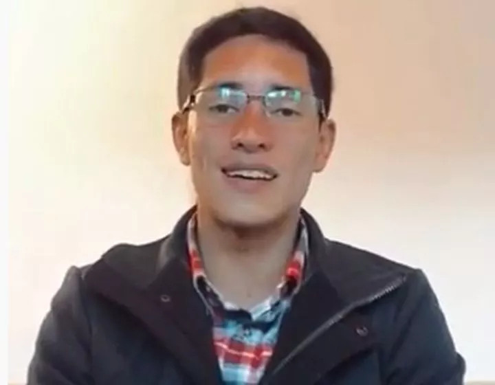 joaquin