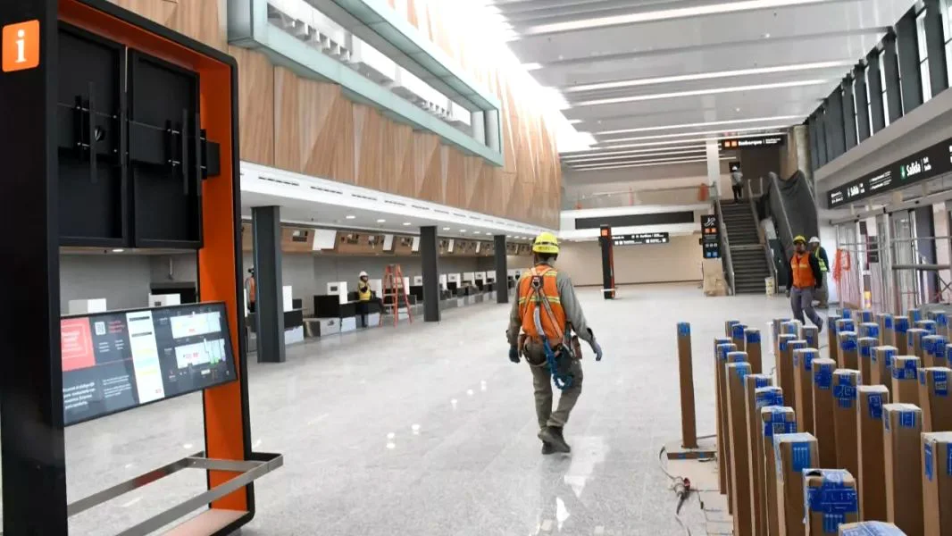 aeropuerto 3