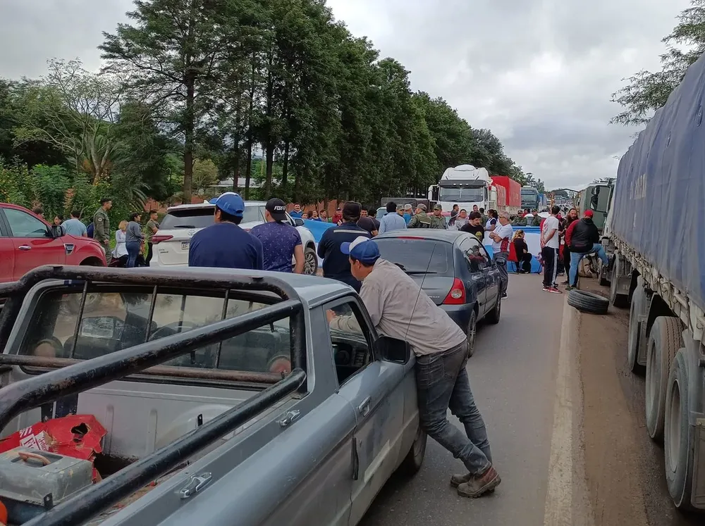 349170753_1199001344133562_9098139970492635492_n