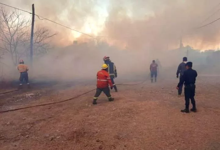 84314-intenso-despliegue-operativo-por-incendios-de-pastizales