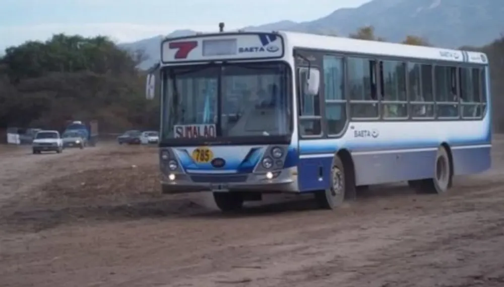 sumalao