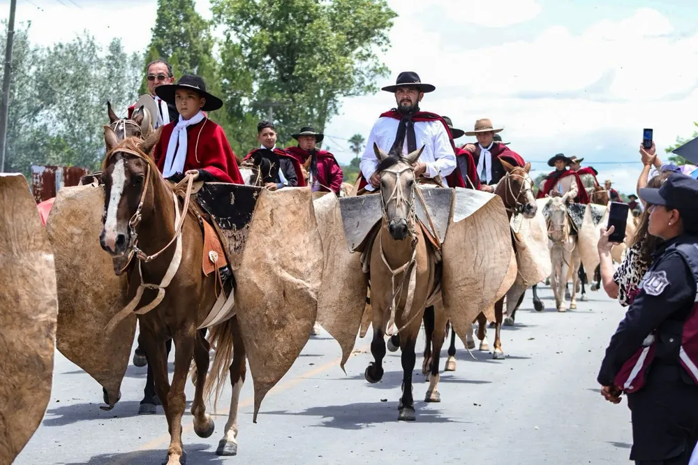 625889983_122255329112157298_7529416860612046701_n