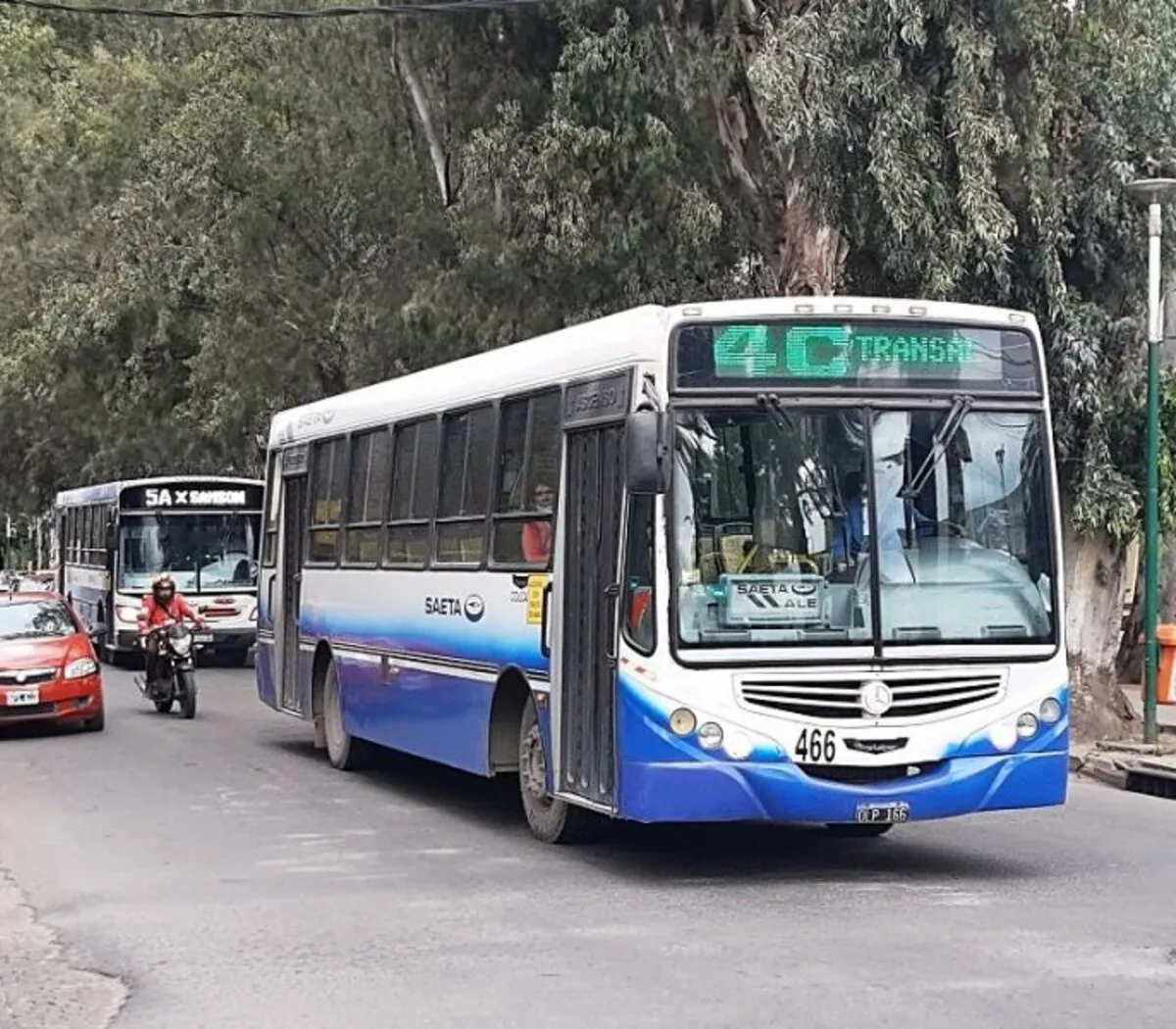 526895-colectivos-1