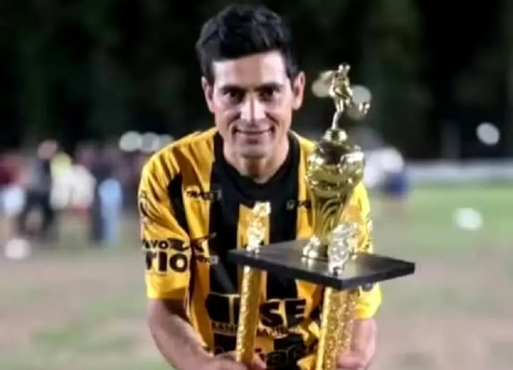 santiago del estero 2