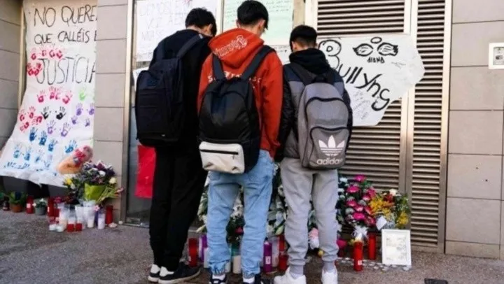 barcelona_gemelas_argentinas_2_crop1677507483747.jpg_1833193316