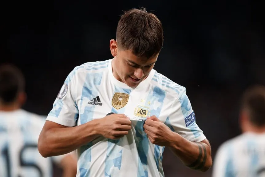 dybala-seleccion-argentina_w862