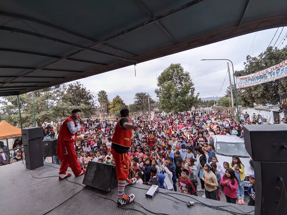 294606994_10228599229907383_3331778389048317200_n