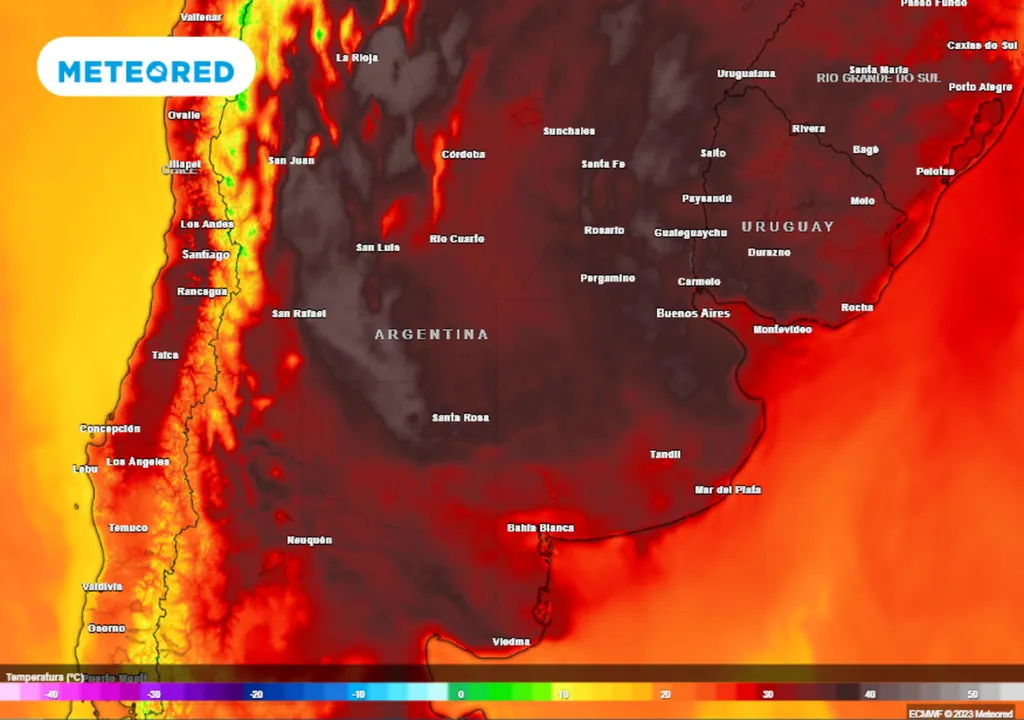 arde-argentina-la-ola-de-calor-se-agudizara-este-fin-de-semana-altas-temperaturas-alerta-tiempo-pronostico-clima-1676028826363_1024