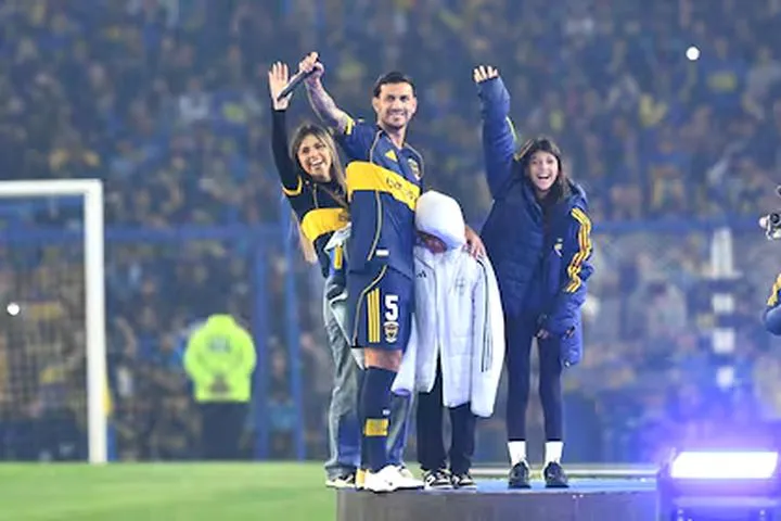 PAREDES 3