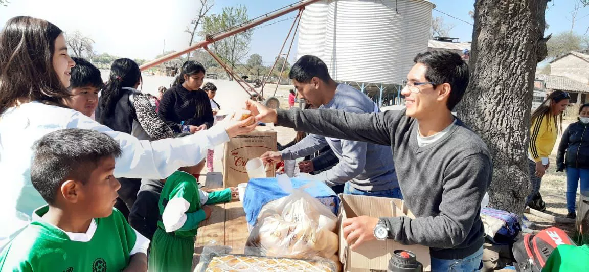 4e1bcc54-15a5-4613-9234-f92c5af20678