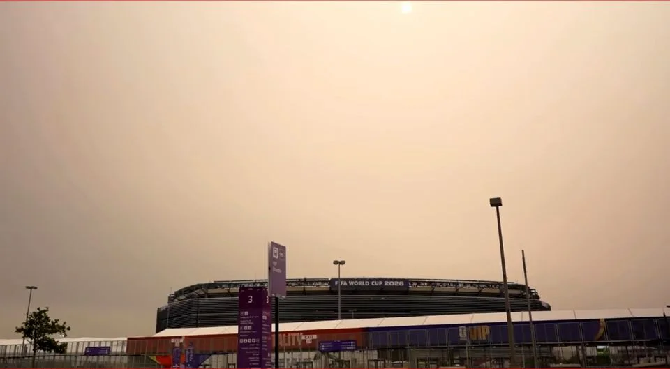 incendios