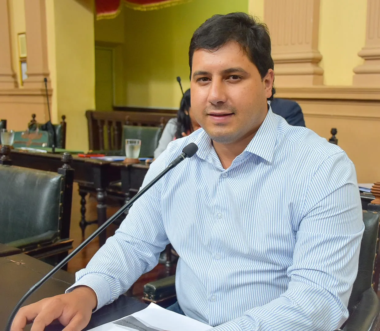 5294d8f6-986f-4d1a-9520-34ef880ea5c3