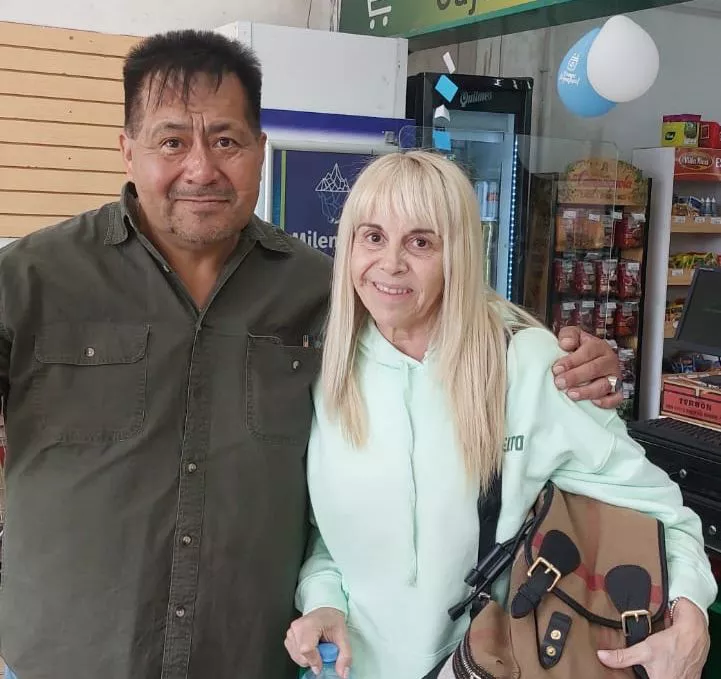 016e024d-48cf-4817-a744-6cd56dbf8d55