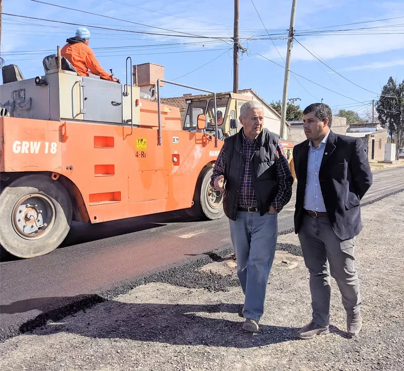 294003773_10228582235322529_1054423122244640912_n